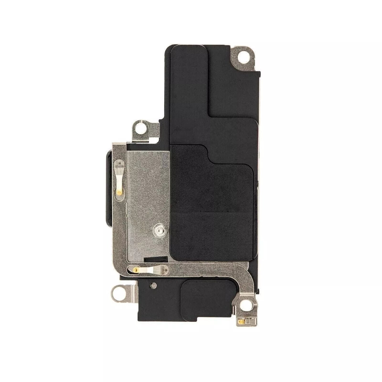 Loudspeaker Replacement for iPhone 12 Pro Max Loudspeaker Replacement for iPhone 12 Pro Max